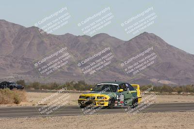 media/Oct-12-2025-Lucky Dog Racing (Sun) [[8adb5568ea]]/2-Second Stint/1-Turn 14/
